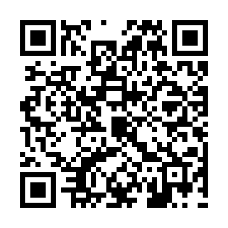 QR code for 271CAR