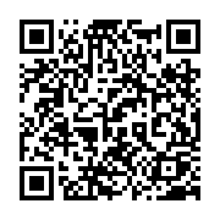 QR code for 271COQ