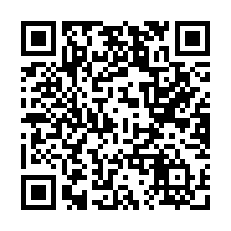 QR code for 271CWT