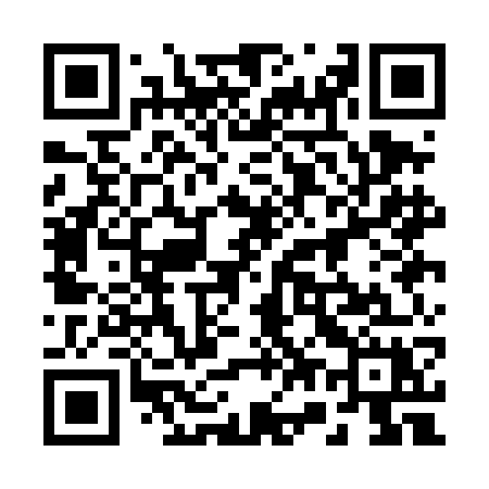 QR code for 271DGX
