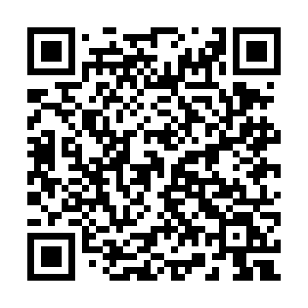 QR code for 271DNL