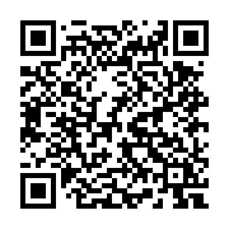 QR code for 271DXX