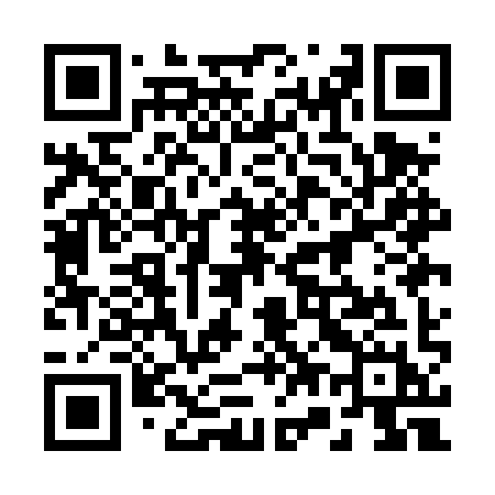 QR code for 271DYH