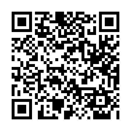 QR code for 271EEU