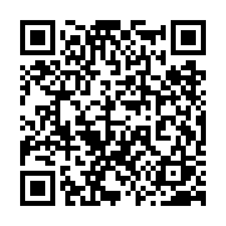 QR code for 271GCS