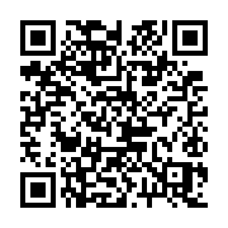 QR code for 271GIQ