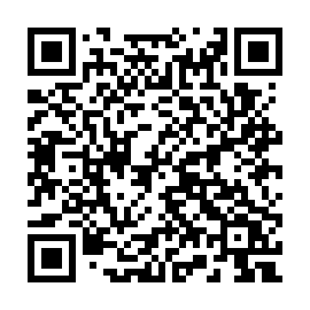 QR code for 271GPV