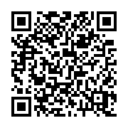 QR code for 271GTT