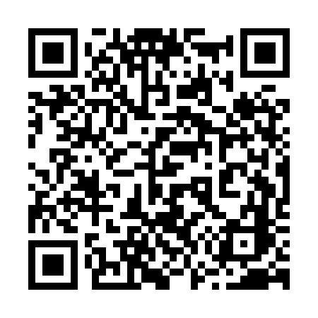 QR code for 271HVC