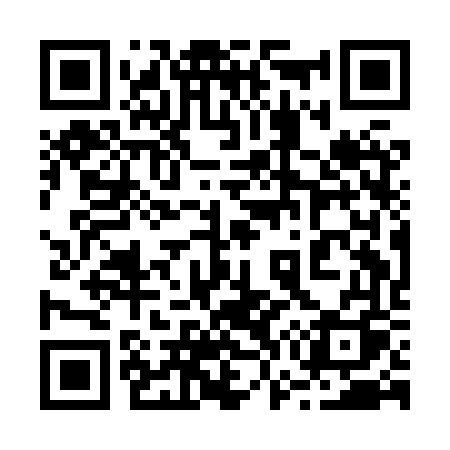 QR code for 271HVQ