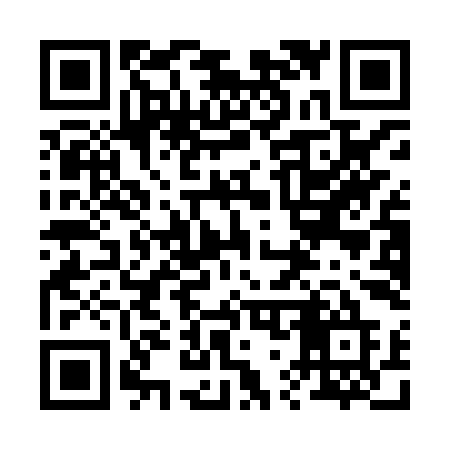 QR code for 271HYE