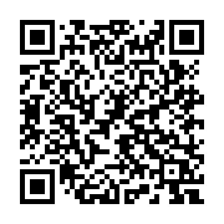 QR code for 271JLP