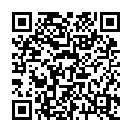 QR code for 271KBV