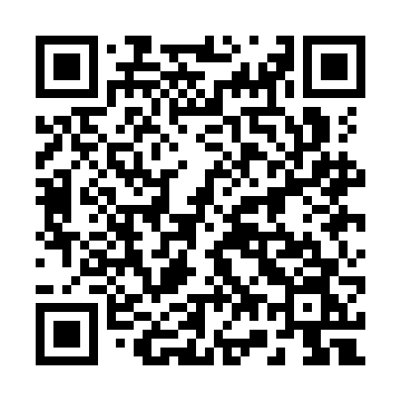 QR code for 271KFN