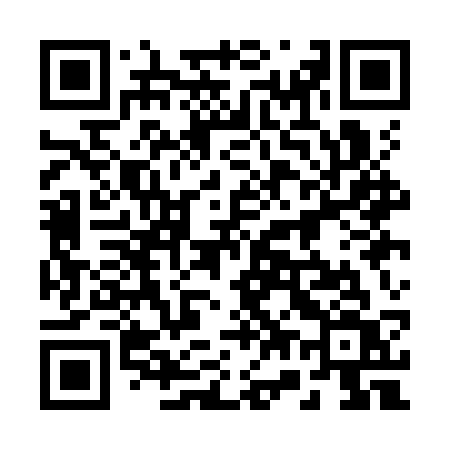QR code for 271KSV