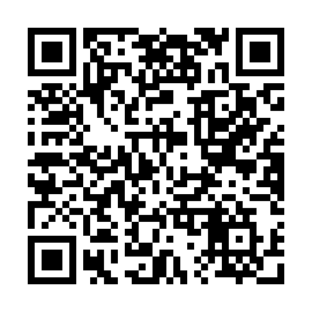 QR code for 271KUW