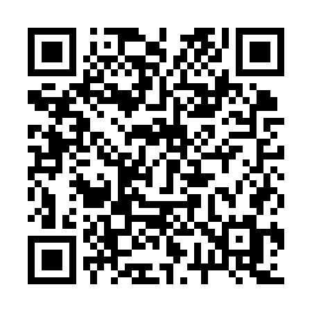 QR code for 271KWM