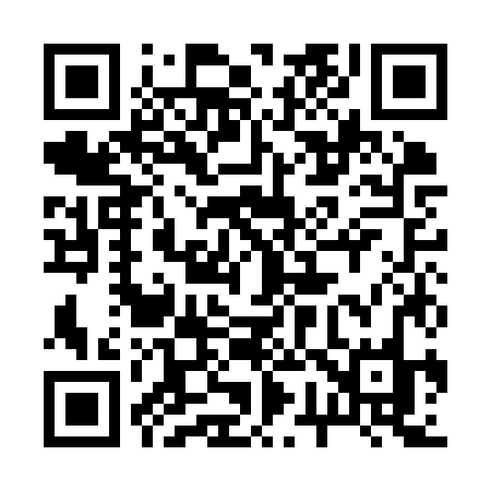 QR code for 271KZO