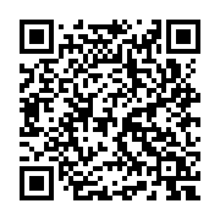 QR code for 271KZT