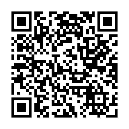 QR code for 271LAE