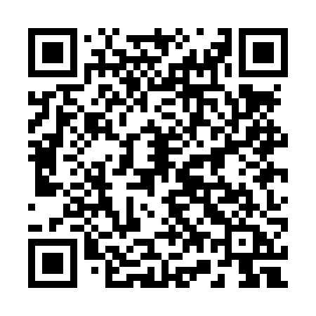 QR code for 271LZA
