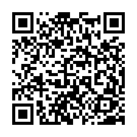 QR code for 271MVZ