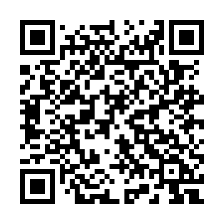 QR code for 271OEF