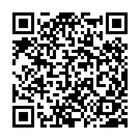 QR code for 271PIZ