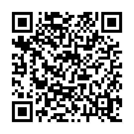 QR code for 271PKL