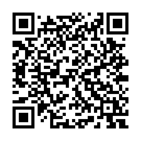 QR code for 271PUX