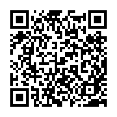 QR code for 271RHC