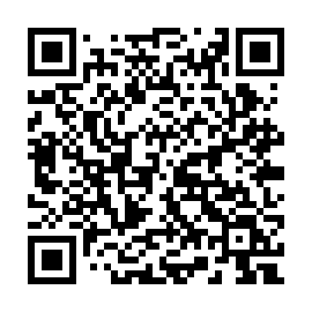 QR code for 271RJL