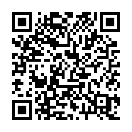 QR code for 271RSA