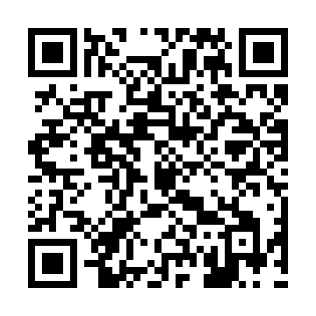 QR code for 271RVI