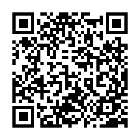 QR code for 271SDU