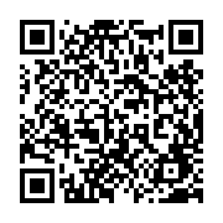QR code for 271TOF