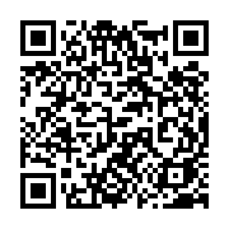 QR code for 271UEA