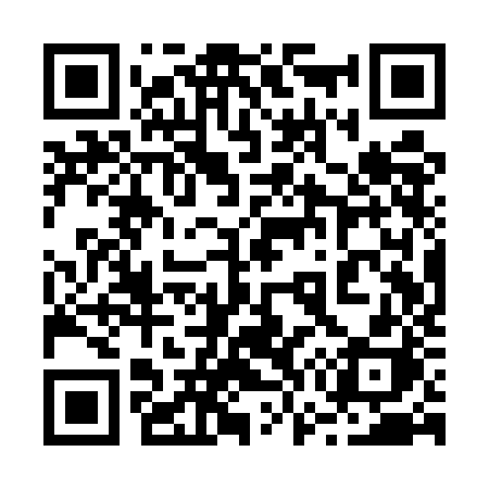 QR code for 271UJH