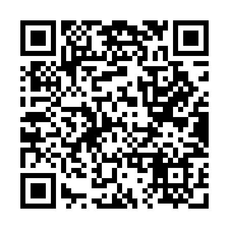 QR code for 271UNN