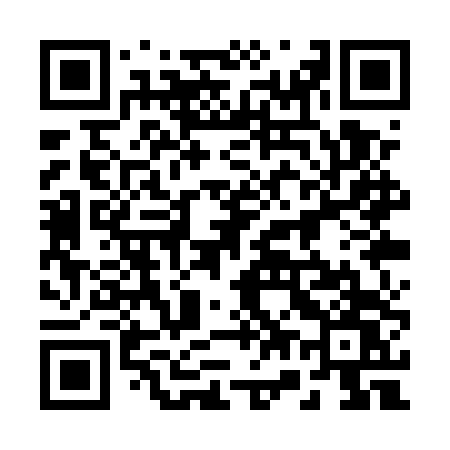 QR code for 271UTW