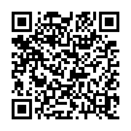 QR code for 271WEH