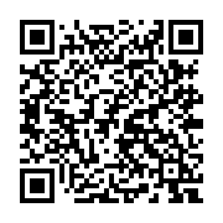 QR code for 271XJJ