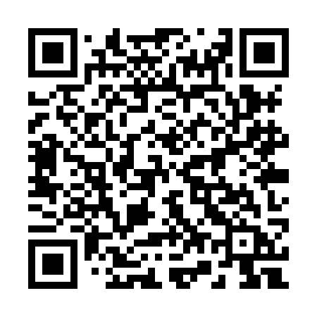 QR code for 271XKB