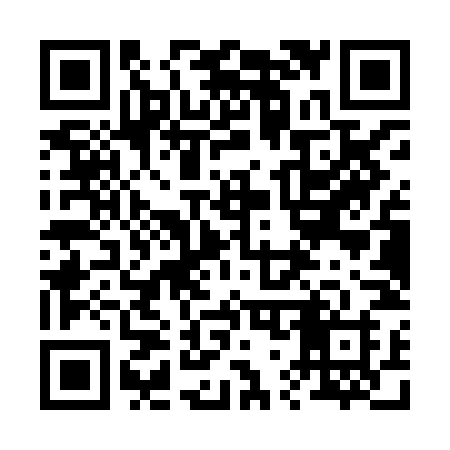 QR code for 271XNH
