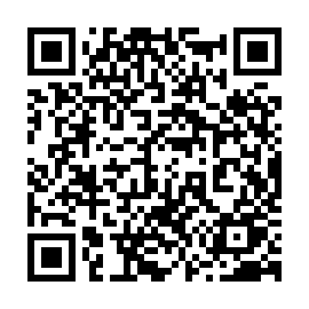 QR code for 271XZU