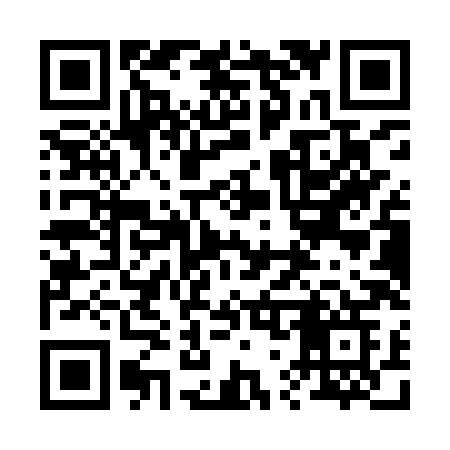 QR code for 271YXG