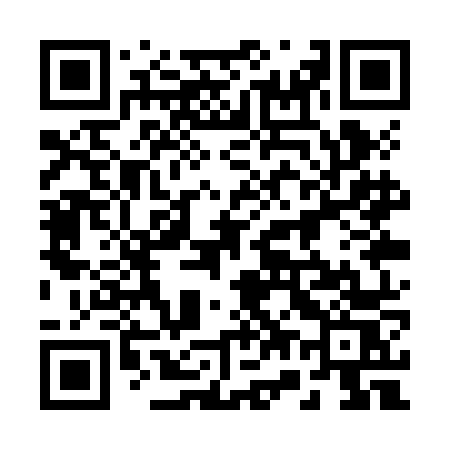 QR code for 271ZNS
