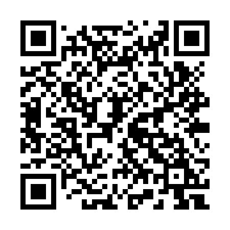 QR code for 271ZRM