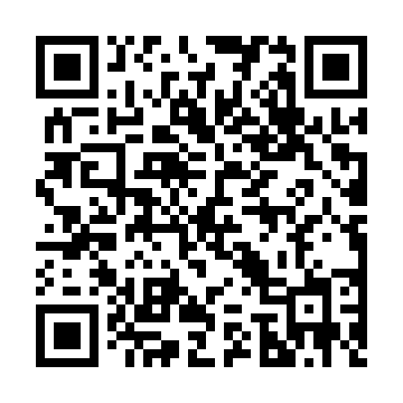QR code for 272AUJ