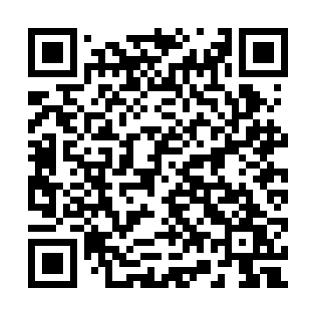 QR code for 272BBW
